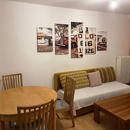 City Appartement 4600 ヴェルス エクステリア 写真