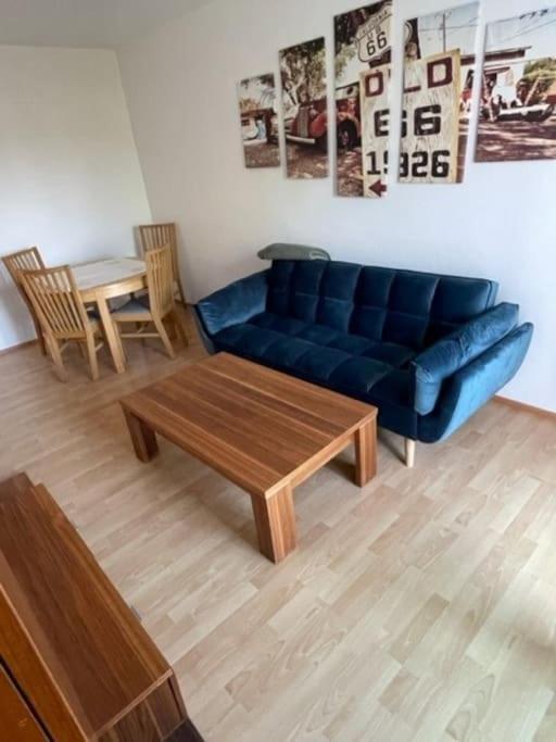 City Appartement 4600 ヴェルス エクステリア 写真