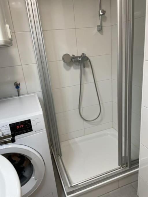 City Appartement 4600 ヴェルス エクステリア 写真