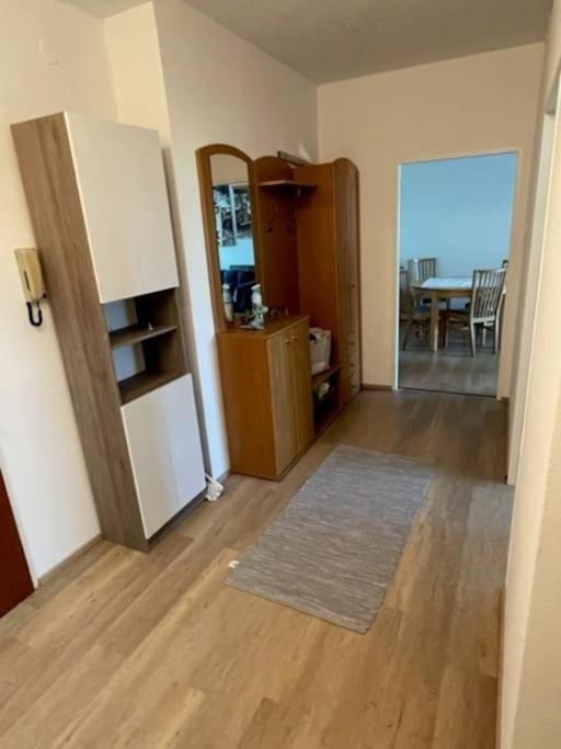 City Appartement 4600 ヴェルス エクステリア 写真
