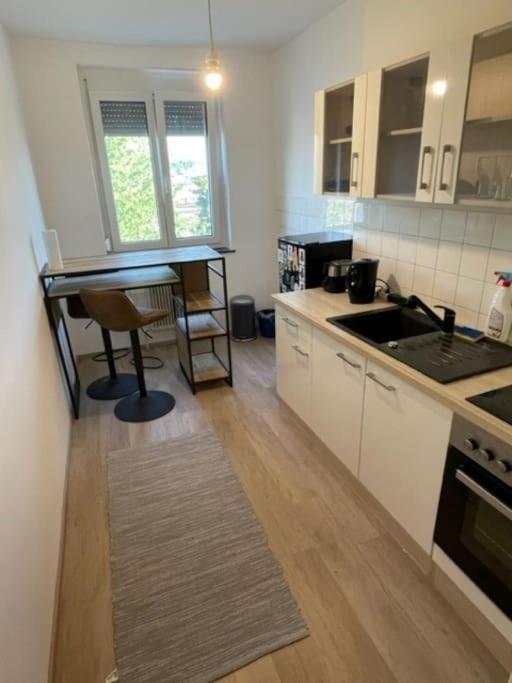 City Appartement 4600 ヴェルス エクステリア 写真
