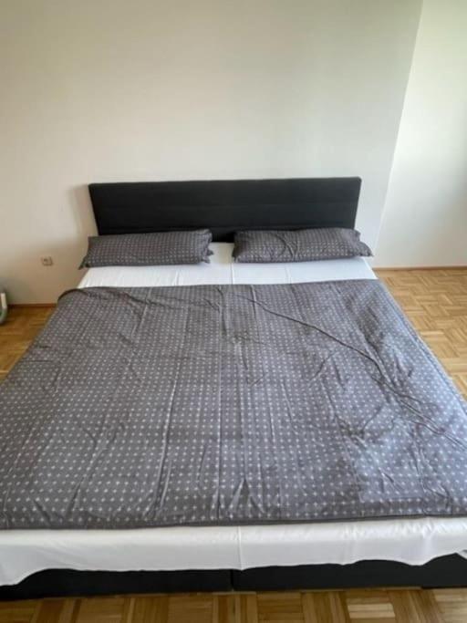 City Appartement 4600 ヴェルス エクステリア 写真