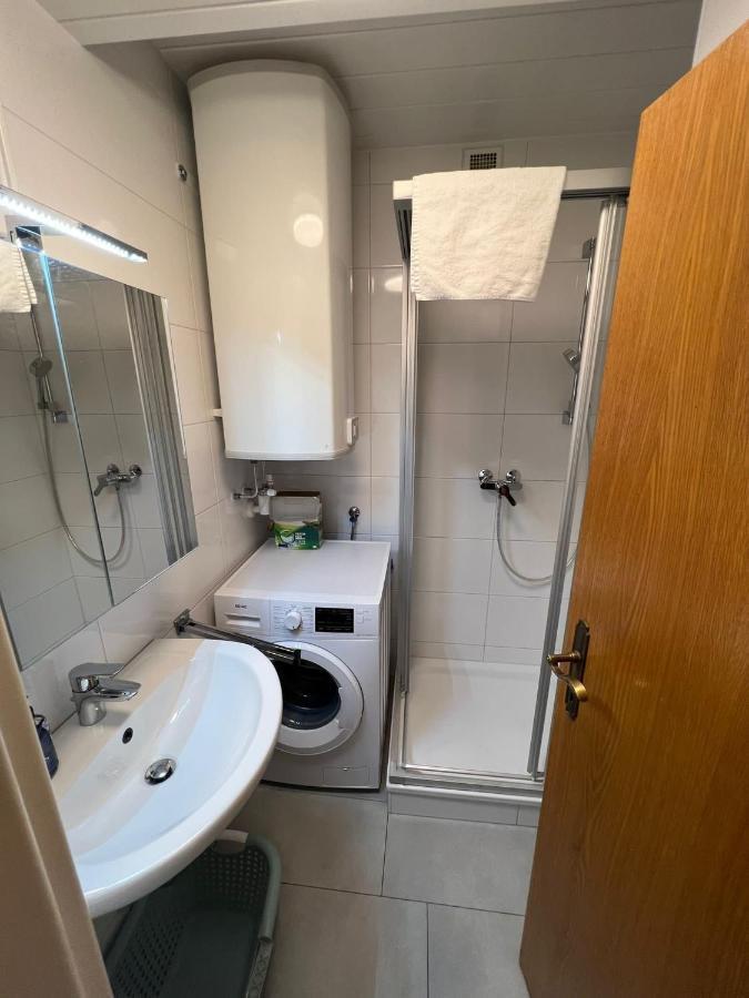 City Appartement 4600 ヴェルス エクステリア 写真