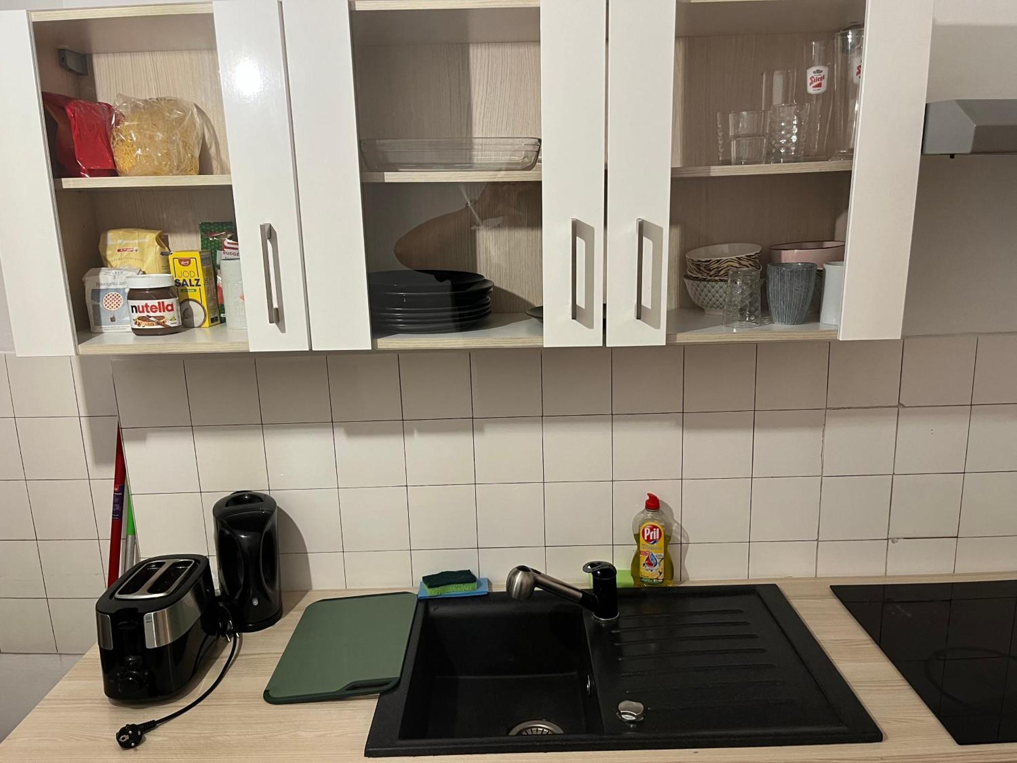 City Appartement 4600 ヴェルス エクステリア 写真